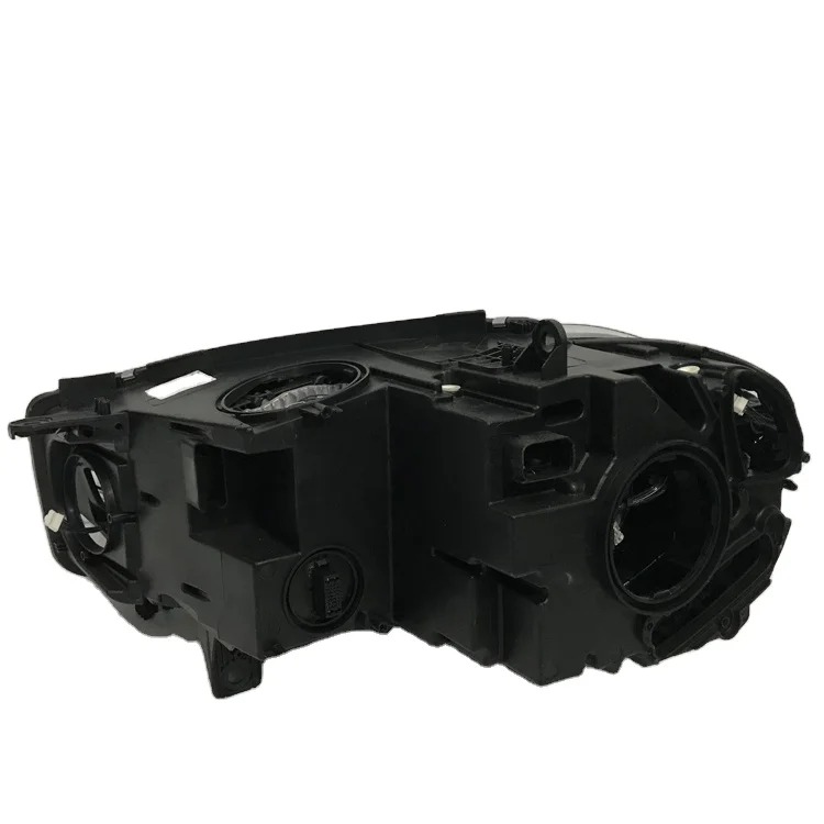 Headlight Car for  X5 F15 X6 F16 2014-2017 with AFS or Without AFS 63117317105 6311731706 LED Headlamps